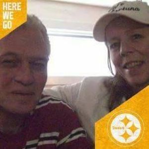 Meet your Posher, Eileen